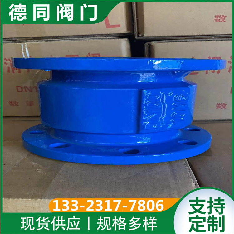 止回阀的使用应该注意什么