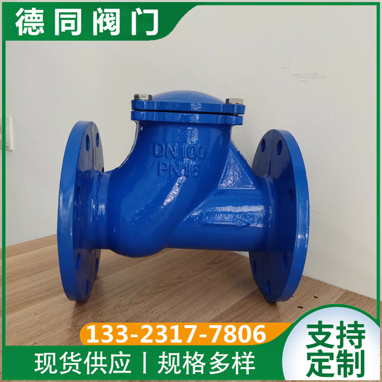 全通径过滤器的用途及工作原理